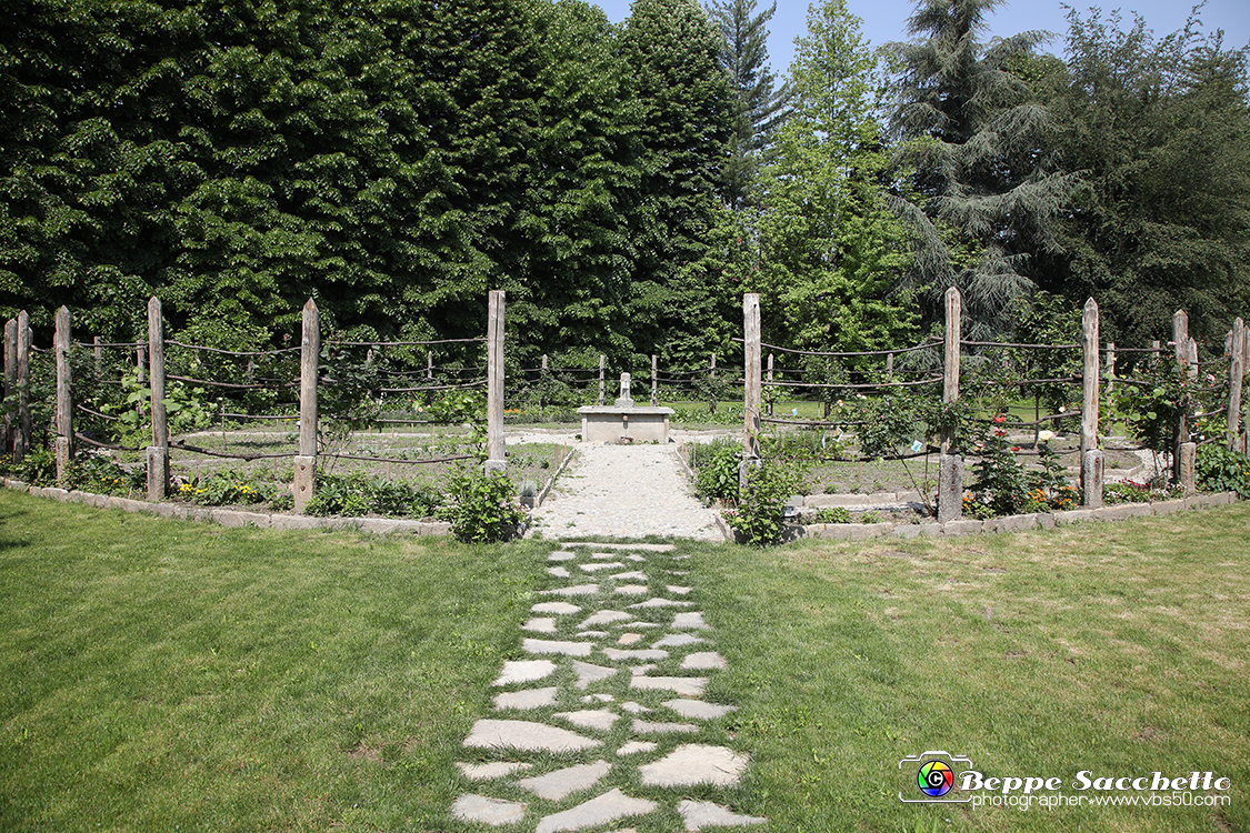 VBS_1490 - Castello di Miradolo - Mostra Oltre il giardino l'Abbecedario di paolo Pejrone.jpg